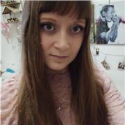 Laureata magistrale in Lingue e Civiltà Orientali offre ripetizioni e aiuto compiti in materie umanistiche e giapponese